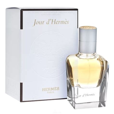 jour d'hermes equivalente